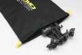 alt="Yokomo YT-YCB2 YOKOMO Logo Chassis Bag" title="Yokomo YT-YCB2 YOKOMO Logo Chassis Bag"