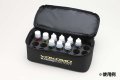 alt="Yokomo YT-YSS YOKOMO Shock Oil Stand for Multi Bag" title="Yokomo YT-YSS YOKOMO Shock Oil Stand for Multi Bag"