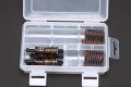 alt="Yokomo YC-5A YC-5 Parts Case 102mmx157mmx40mm" title="Yokomo YC-5A YC-5 Parts Case 102mmx157mmx40mm"