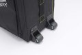 alt="Yokomo YT-25PB5A YOKOMO Racing Pit Bag V" title="Yokomo YT-25PB5A YOKOMO Racing Pit Bag V"