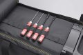 alt="Yokomo YT-25PB5A YOKOMO Racing Pit Bag V" title="Yokomo YT-25PB5A YOKOMO Racing Pit Bag V"