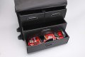 alt="Yokomo YT-25PB5A YOKOMO Racing Pit Bag V" title="Yokomo YT-25PB5A YOKOMO Racing Pit Bag V"