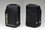 橫崛 Yokomo YT-27TB2A 防護無線電袋