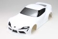 alt="Yokomo PANDEM GRA90 Supra (White) with body RD2.0 assembly kit" title="Yokomo PANDEM GRA90 Supra (White) with body RD2.0 assembly kit"