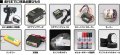 alt="Yokomo Drift Package 2WD BN Sports TOYOTA JZX100 MarkII" title="Yokomo Drift Package 2WD BN Sports TOYOTA JZX100 MarkII"