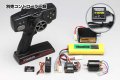 alt="Yokomo Drift Package 2WD PANDEM NISSAN Fairlady Z (RZ34) Assembly Kit (Clear)" title="Yokomo Drift Package 2WD PANDEM NISSAN Fairlady Z (RZ34) Assembly Kit (Clear)"
