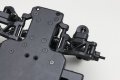 alt="Yokomo Drift Package 2WD PANDEM NISSAN Fairlady Z (RZ34) Assembly Kit (Clear)" title="Yokomo Drift Package 2WD PANDEM NISSAN Fairlady Z (RZ34) Assembly Kit (Clear)"
