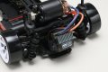 alt="Yokomo Drift Package 2WD PANDEM NISSAN Fairlady Z (RZ34) Assembly Kit (Blue/Pre-cut)" title="Yokomo Drift Package 2WD PANDEM NISSAN Fairlady Z (RZ34) Assembly Kit (Blue/Pre-cut)"