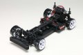 alt="Yokomo Drift Package 2WD PANDEM NISSAN Fairlady Z (RZ34) Assembly Kit (Blue/Pre-cut)" title="Yokomo Drift Package 2WD PANDEM NISSAN Fairlady Z (RZ34) Assembly Kit (Blue/Pre-cut)"