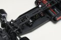 alt="Yokomo Drift Package 2WD PANDEM NISSAN Fairlady Z (RZ34) Assembly Kit (Blue/Pre-cut)" title="Yokomo Drift Package 2WD PANDEM NISSAN Fairlady Z (RZ34) Assembly Kit (Blue/Pre-cut)"