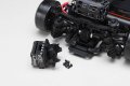 alt="Yokomo Drift Package 2WD PANDEM NISSAN Fairlady Z (RZ34) Assembly Kit (Red/Pre-cut)" title="Yokomo Drift Package 2WD PANDEM NISSAN Fairlady Z (RZ34) Assembly Kit (Red/Pre-cut)"
