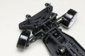 alt="Yokomo Drift Package 2WD PANDEM NISSAN Fairlady Z (RZ34) Assembly Kit (Red/Pre-cut)" title="Yokomo Drift Package 2WD PANDEM NISSAN Fairlady Z (RZ34) Assembly Kit (Red/Pre-cut)"