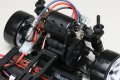 alt="Yokomo Drift Package 2WD PANDEM NISSAN Fairlady Z (RZ34) Assembly Kit (Red/Pre-cut)" title="Yokomo Drift Package 2WD PANDEM NISSAN Fairlady Z (RZ34) Assembly Kit (Red/Pre-cut)"