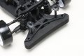 alt="Yokomo Drift Package 2WD PANDEM NISSAN Fairlady Z (RZ34) Assembly Kit (Red/Pre-cut)" title="Yokomo Drift Package 2WD PANDEM NISSAN Fairlady Z (RZ34) Assembly Kit (Red/Pre-cut)"