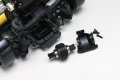 alt="Yokomo Drift Package RTR Mercury SAYAKA Special (S15) Complete car with gyro" title="Yokomo Drift Package RTR Mercury SAYAKA Special (S15) Complete car with gyro"
