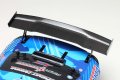alt="Yokomo Drift Package RTR Mercury SAYAKA Special (S15) Complete car with gyro" title="Yokomo Drift Package RTR Mercury SAYAKA Special (S15) Complete car with gyro"