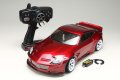 alt="Yokomo Drift Package RTR PANDEMNISSAN Fairlady Z (RZ34) Complete car with gyro (red)" title="Yokomo Drift Package RTR PANDEMNISSAN Fairlady Z (RZ34) Complete car with gyro (red)"