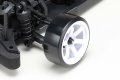 alt="Yokomo Drift Package RTR PANDEMNISSAN Fairlady Z (RZ34) Complete car with gyro (red)" title="Yokomo Drift Package RTR PANDEMNISSAN Fairlady Z (RZ34) Complete car with gyro (red)"