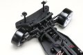 alt="Yokomo Drift Package RTR PANDEMNISSAN Fairlady Z (RZ34) Complete car with gyro (red)" title="Yokomo Drift Package RTR PANDEMNISSAN Fairlady Z (RZ34) Complete car with gyro (red)"
