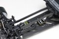 alt="Yokomo Master Drift MD1.0 LTS Assembly Chassis Kit" title="Yokomo Master Drift MD1.0 LTS Assembly Chassis Kit"