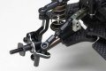 alt="Yokomo Master Drift MD1.0 LTS Assembly Chassis Kit" title="Yokomo Master Drift MD1.0 LTS Assembly Chassis Kit"