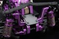 alt="Yokomo Master Drift MD1.0 Purple Version [Limited Release]" title="Yokomo Master Drift MD1.0 Purple Version [Limited Release]"