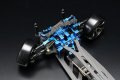 alt="Yokomo Master Drift MD 2.0 Blue Version" title="Yokomo Master Drift MD 2.0 Blue Version"