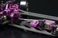 alt="Yokomo Master Drift MD 2.0 Purple Version" title="Yokomo Master Drift MD 2.0 Purple Version"