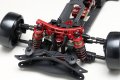 alt="Yokomo Super Drift SD2.0 Red Version [Limited Release]" title="Yokomo Super Drift SD2.0 Red Version [Limited Release]"