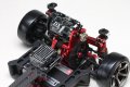 alt="Yokomo Super Drift SD2.0 Red Version [Limited Release]" title="Yokomo Super Drift SD2.0 Red Version [Limited Release]"