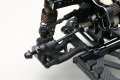 alt="Yokomo Super Drift SD3.0 Assembly Kit" title="Yokomo Super Drift SD3.0 Assembly Kit"