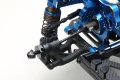 alt="Yokomo Super Drift SD3.0 Blue Version Assembly Kit" title="Yokomo Super Drift SD3.0 Blue Version Assembly Kit"