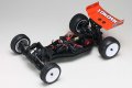 alt="Yokomo Rookie Offroad RO1.0 Assembly Kit" title="Yokomo Rookie Offroad RO1.0 Assembly Kit"