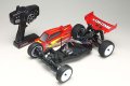 alt="Yokomo Rookie Offroad RO2.0 RTR Set" title="Yokomo Rookie Offroad RO2.0 RTR Set"