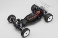 alt="Yokomo B-MAX2 - B-Max 2 Off Road Rc Car Kit" title="Yokomo B-MAX2 - B-Max 2 Off Road Rc Car Kit"