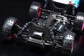 alt="Yokomo Super Dog Fighter Works \\\'91 Team Spec" title="Yokomo Super Dog Fighter Works \\\'91 Team Spec"
