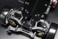 alt="Yokomo Master Speed MS1.0 Hard Aluminum Chassis Specification" title="Yokomo Master Speed MS1.0 Hard Aluminum Chassis Specification"