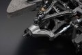 alt="Yokomo Master Speed MS1.0 Hard Aluminum Chassis Specification" title="Yokomo Master Speed MS1.0 Hard Aluminum Chassis Specification"