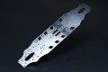 alt="Yokomo Master Speed MS2.0 Aluminum Chassis Specification" title="Yokomo Master Speed MS2.0 Aluminum Chassis Specification"