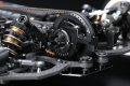 alt="Yokomo Master Speed MS2.0 Aluminum Chassis Specification" title="Yokomo Master Speed MS2.0 Aluminum Chassis Specification"