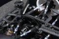 alt="Yokomo Master Speed MS2.0 Aluminum Chassis Specification" title="Yokomo Master Speed MS2.0 Aluminum Chassis Specification"