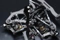 alt="Yokomo Master Speed MS2.0 Aluminum Chassis Specification" title="Yokomo Master Speed MS2.0 Aluminum Chassis Specification"