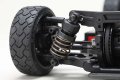 alt="Yokomo RSR-020 - 1/10 Rookie Speed RS 2.0 Touring Car Chassis Kit" title="Yokomo RSR-020 - 1/10 Rookie Speed RS 2.0 Touring Car Chassis Kit"