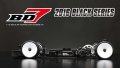 alt="Yokomo MRTC-BD716 - 1/10 BD7 Black Series 2016 Edition" title="Yokomo MRTC-BD716 - 1/10 BD7 Black Series 2016 Edition"