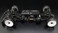 alt="Yokomo MRTC-BD8AP - BD8 Aluminum Chassis Kit (with B8-PCS)" title="Yokomo MRTC-BD8AP - BD8 Aluminum Chassis Kit (with B8-PCS)"