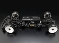 alt="Yokomo MRTC-BD8-P - BD8 Carbon Chassis Touring Car Kit w/CG Chassis" title="Yokomo MRTC-BD8-P - BD8 Carbon Chassis Touring Car Kit w/CG Chassis"
