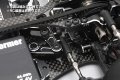 alt="Yokomo BD7 2016 MRTC-BD716S - 1/10 Competition Touring Car Kit with 203B Servo Mount" title="Yokomo BD7 2016 MRTC-BD716S - 1/10 Competition Touring Car Kit with 203B Servo Mount"