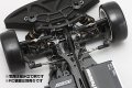 alt="Yokomo BD7 2016 MRTC-BD716S - 1/10 Competition Touring Car Kit with 203B Servo Mount" title="Yokomo BD7 2016 MRTC-BD716S - 1/10 Competition Touring Car Kit with 203B Servo Mount"