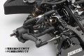 alt="Yokomo BD7 2016 MRTC-BD716S - 1/10 Competition Touring Car Kit with 203B Servo Mount" title="Yokomo BD7 2016 MRTC-BD716S - 1/10 Competition Touring Car Kit with 203B Servo Mount"