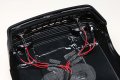 alt="Yokomo SD-AE86L2L jp" title="Yokomo SD-AE86L2L jp"